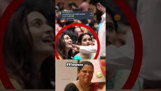 ഇപ്പോഴും ജീവനോടെ ഉണ്ടോ ആവോ 🥲😂 gp Gopika Troll malayalam gp shortsviral [upl. by Nylrahs]