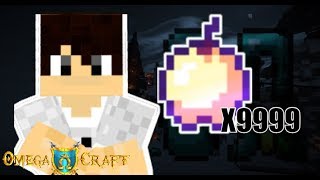 TUTORIALES SKYPVP 3 STACKEAR MANZANAS DE NOTCH  ANGELKHAKI [upl. by Ecilahs]