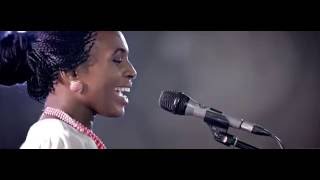 Dena Mwana  ElombePasola lolaJericho Medley Lingala [upl. by Atrahc]