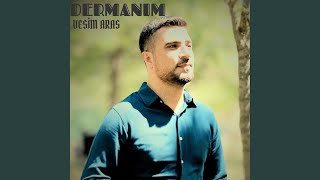 DERMANIM [upl. by Fabiano377]