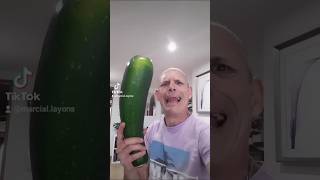 Junya1gou y yo Funny video 🥒🥒😅😅👍😎shorts funny [upl. by Dihgirb]