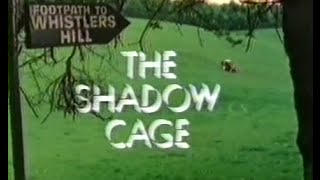 Middle English  The Shadow Cage  ITV schools programme  1981 [upl. by Sedgewake]