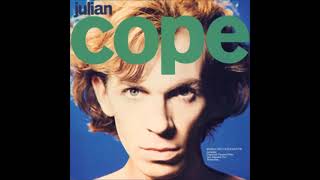 Julian Cope  World shut your mouth HQ [upl. by Sorce]