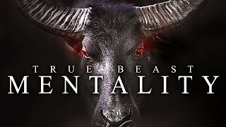 TRUE BEAST MENTALITY  Best Motivational Video Speeches Compilation Most Powerful Speeches 2022 [upl. by Ahsats963]