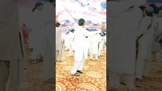 Wedding Malik Aqid Shezad youtubeshorts newviralvideo trending trendingshorts [upl. by Yssep]