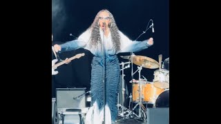 Jody Watley  LIVE At The Greek Theatre 6124 A Night To Rememberjodywatley [upl. by Elvis]