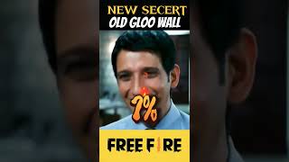 Free Fire Old Global Skin freefirefacts freefire garenafreefire free freefireclips battlerite [upl. by Loralee]