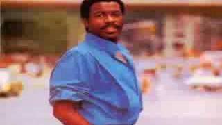 Kashif  Stone Love 1983 [upl. by Ati240]