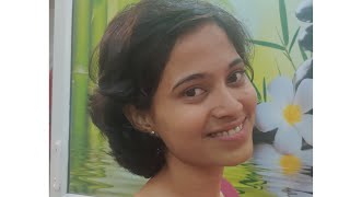 Daina haircut shorthaircut fullvideo upload stepbystep easytutorial indianhaircut 💇 [upl. by Aeila]