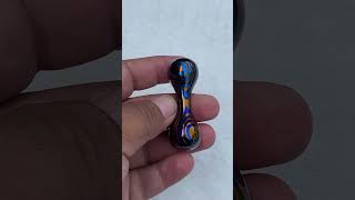 MokuTi Knucklebone fidget knucklebone tricks knucklebones game knuckleboneskill knucklebone tutorial [upl. by Sibeal]