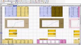 DSG Attenuation Pond Design PBL [upl. by Uhp347]