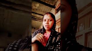 Sadiya leyada lalki bhojpuri song [upl. by Pillihpnhoj732]