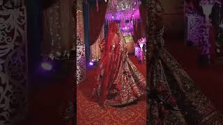 chhote chhote bhaiyo ke badhe bhaiya 😍beautiful wedding cute dance love statusvideo [upl. by Llehsar]