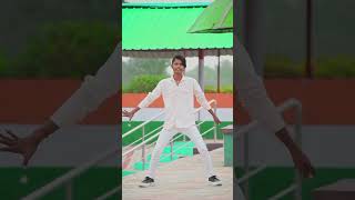 Bathela Kapaar Dinesh lal yadav shortvideo reels dancevideo reelsinstagram youtubeshorts yt [upl. by Rma876]