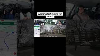 Weet jij waarom🤯 rijles rijlessen rijschool rijbewijs rijbewijstips rijbewijshalen fy [upl. by Eelaroc]