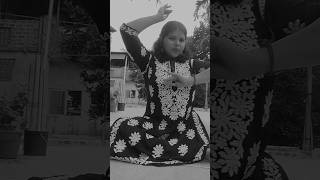 Churaliya hain tumne jo dil ko 🌚 ।। Sitting dance cover [upl. by Benedikt]