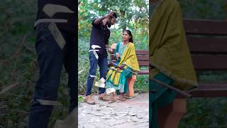 Nache per to chhori tora Rayfal Ke Nok Pa  David actor  youtubeshorts [upl. by Kirad387]