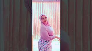 somali tiktok 2023 somali tiktok gabdho niiko somali people heeso somali niiko naaso maacan wasmo [upl. by Eleets14]