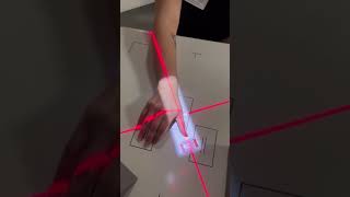 Right Thumb 🩻 XRay Positioning in 60 Seconds [upl. by Richman]