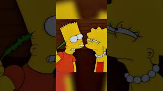 Homer tricked the thieves simpsons shorts [upl. by Riker223]