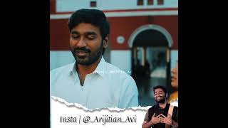 Rait Zara Si Full HD WhatsApp Status  Arijit Singh  Atrangi Re  Dhanush  AR Rahman ArijitSingh [upl. by Kaylee288]