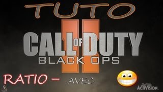 TUTO BO2 Comment éclater son Ratio avec le sourire D [upl. by Deppy]