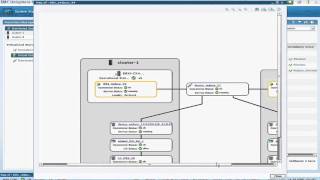 Reduce a VPLEX DR1 to a VPLEX local nondisruptively [upl. by Tolecnal]