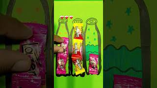 Shuffle candies play interesting vedio candycrush [upl. by Patin136]