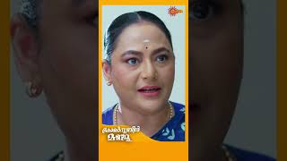 Constable Manju  Shorts  Surya TV  MalayalamSerials SerialsOnSuryaTV [upl. by Ylro655]