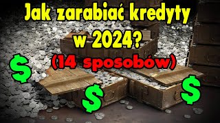 14 sposobów na zarabianie kredytów bez wydawania pieniędzy w World of Tanks Znasz je wszystkie [upl. by Naid]