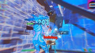 Twizzy rich 💸 Fortnite Montage Best Old gen 60Fps Player PC Clips [upl. by Salomon]