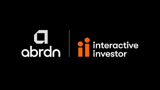 interactive investor announces proposed acquisition by abrdn [upl. by Ynna710]