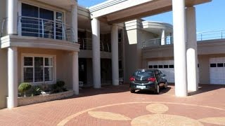 5 Bedroom House For Sale in Umhlanga Ridge Umhlanga KwaZulu Natal South Africa for ZAR 15000000 [upl. by Leumhs]