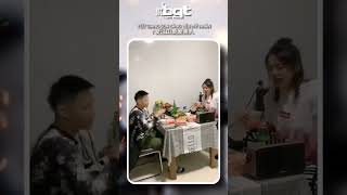 Yêu Giang Sơn Càng Yêu Mỹ Nhân  爱江山更爱美人  Cô Gái Cover Lúc Nhậu Say Hot Douyin [upl. by Nujra]