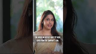 Clinique Products use பண்ணா Cancer வருமா  Dr Monisha Aravind [upl. by Adkins191]