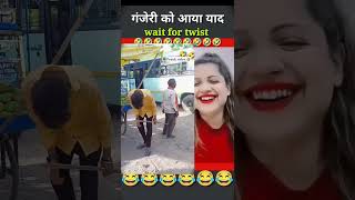 Woh kya baat hai shots surajroxfunnyvibeo realfools abcvlogs surajrox funny [upl. by Attej]