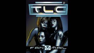 TLC Unpretty Amber Remix [upl. by Aciram]