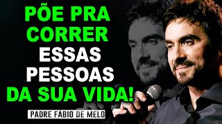 O QUE NESSA VIDA ESTÁ TE IMPEDINDO DE FLORESCER PE FABIO D MELO [upl. by Ebeohp830]