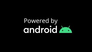 Android Fake System Update Prank [upl. by Adarbil821]