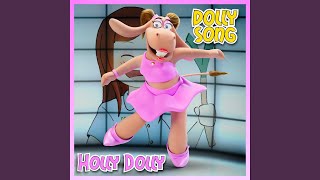 Dolly Song Ievas Polka Ken Sato 2024 Remix [upl. by Stew]