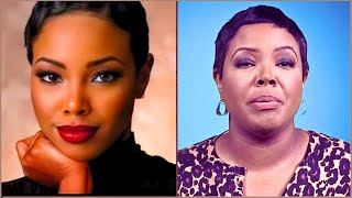 The SAD Truth About What Happened To kellie Shanygne Williams AFTER Family Matters [upl. by Maxma521]