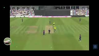 Live Stream Hampshire Hawks v Kent Spitfires  Vitality Blast [upl. by Malchus]