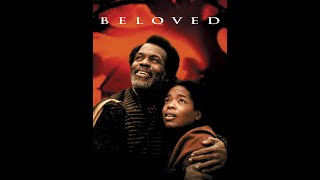 Beloved Movie Review [upl. by Assirim436]