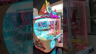 DB city mall  Mall bhopal  minivlog bhopal latest bhopal vlog [upl. by Nymrak]