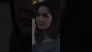 Sad Ishqiya Drama Statusquot Sabko Sab Nahi Milta Urdu Lyrics Bayaan🎧🖤 Feroze Khan Hania Aamir Sad 💔 [upl. by Valdis]