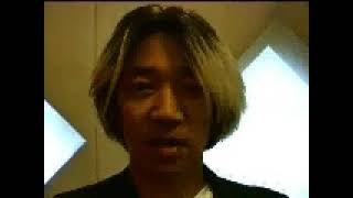 Ryuichi Sakamoto  Interview 1996 [upl. by Anual]