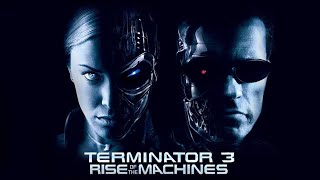 The Story of The Terminator 1984 [upl. by Patsis]