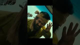 Pushp 2 patna alluarjun pushpa bollywood TipsBhojpuri newviralshorts1 MaaAmmaFilmsBhakti [upl. by Hew]