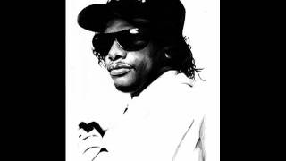 Eazy E Too Short Players Club  YouTubeflv [upl. by Leavy]