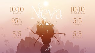 Neva  Accolades Trailer [upl. by Catharine53]